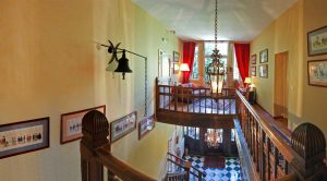 027-panorama-entree