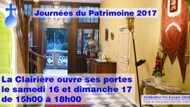 Portes_Ouvertes 2017 2