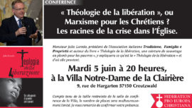 180508 Conference Théologie de la libération_facebook 2 (1)