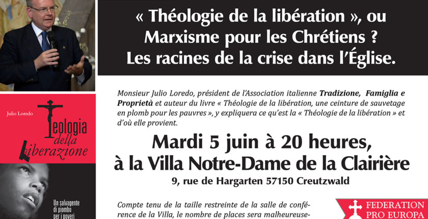 180508 Conference Théologie de la libération_facebook 2 (1)